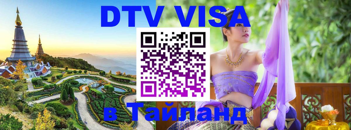 Сколько стоит DTV виза — актуальные цены, оформление даже без документов - 